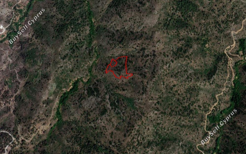 land for sale palaichori oreinis nicosia 830087 image 6571181