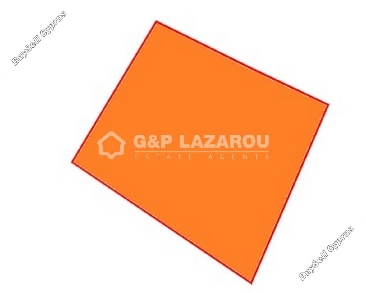 land for sale pera orinis nicosia 1581087 image 14152617