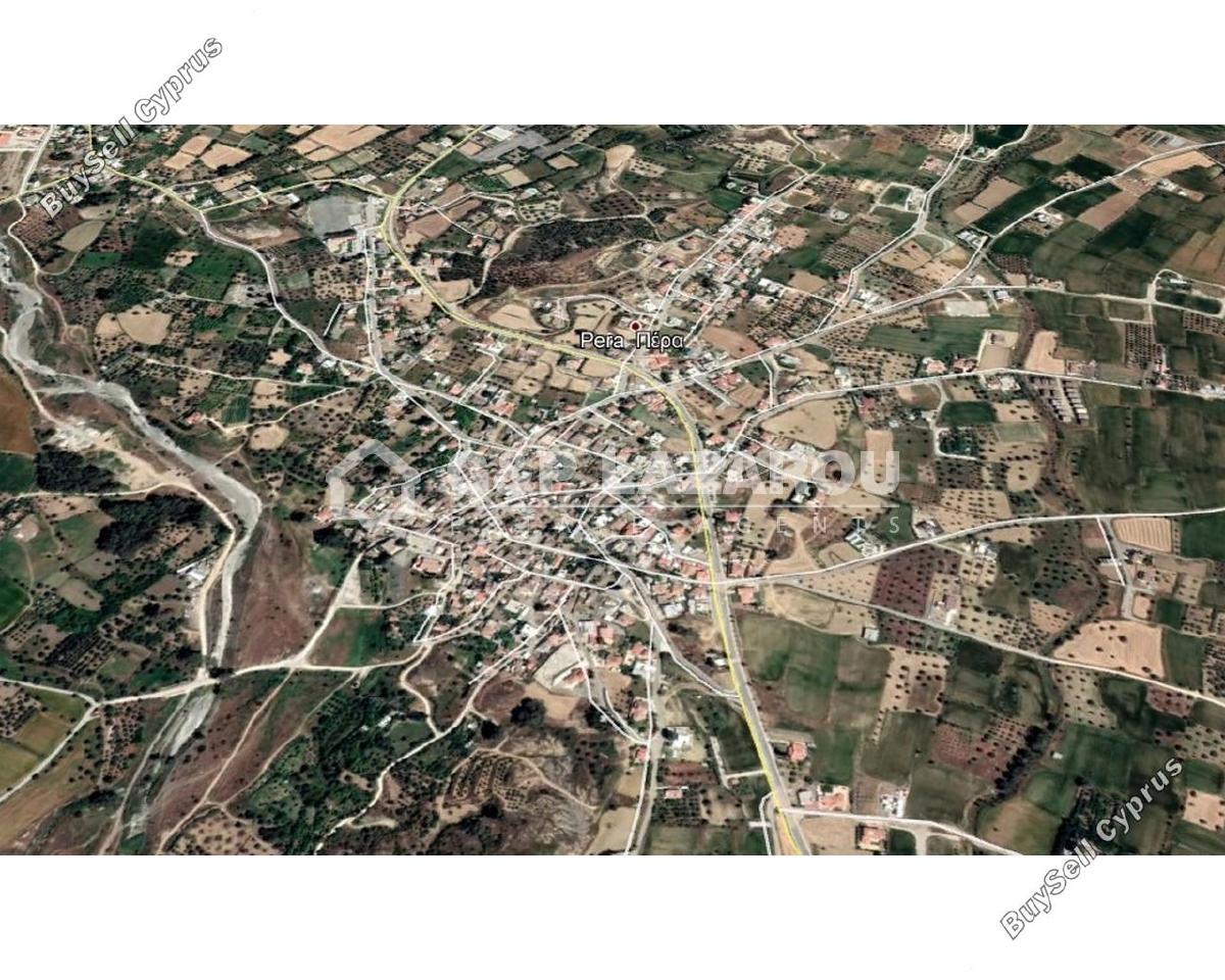 land for sale pera orinis nicosia 1581087 image 14152618