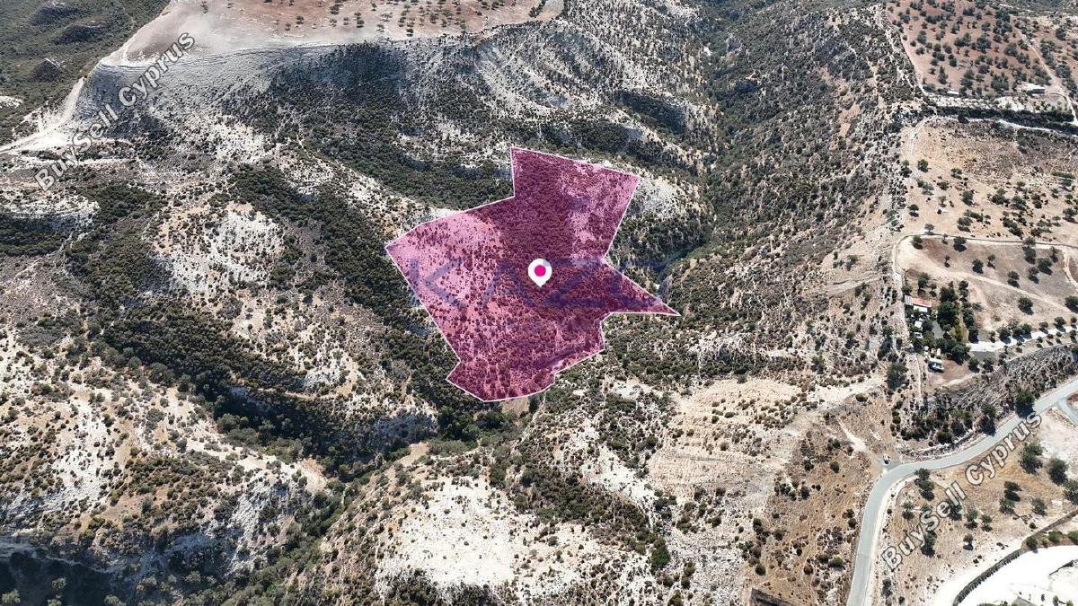 land for sale pissouri limassol 8473087 image 15215586