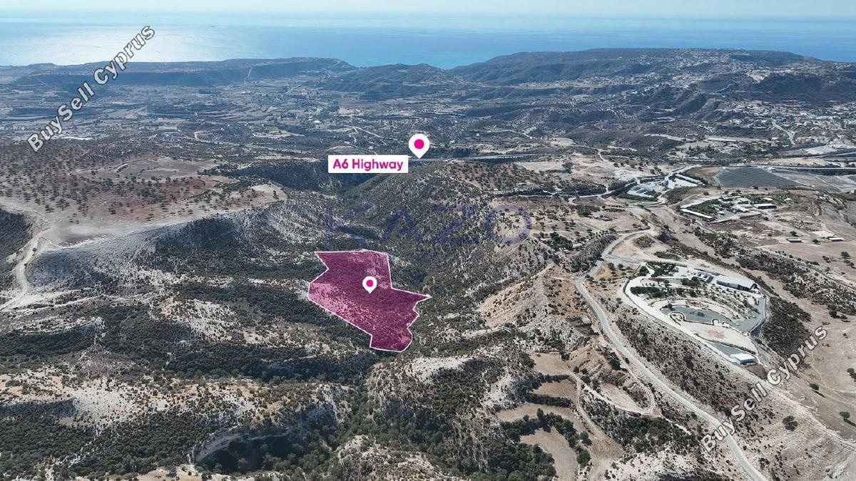 land for sale pissouri limassol 8473087 image 15215588