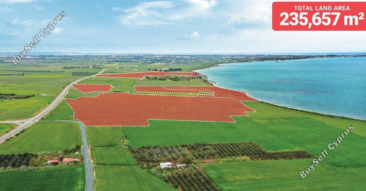 land for sale softades larnaca 1883087 image 16301301