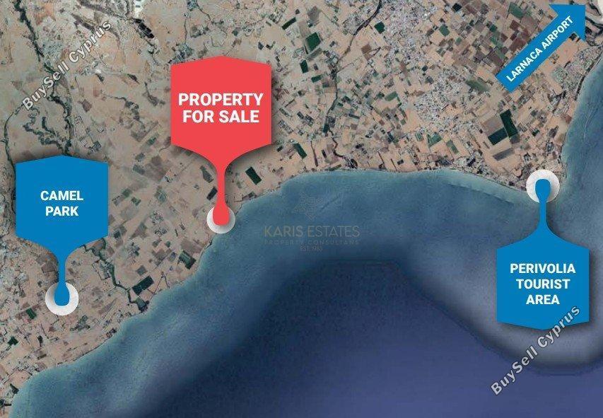 land for sale softades larnaca 1883087 image 16301302