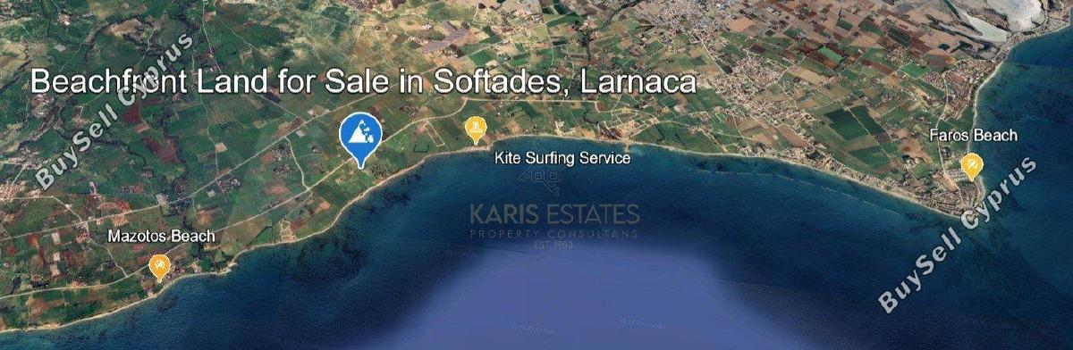 land for sale softades larnaca 1883087 image 16301303