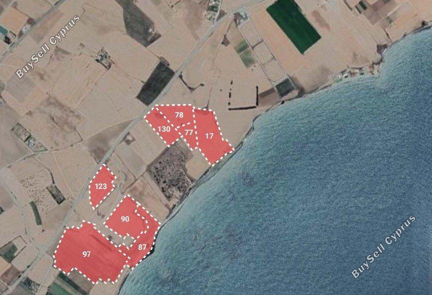 land for sale softades larnaca 1883087 image 16301304