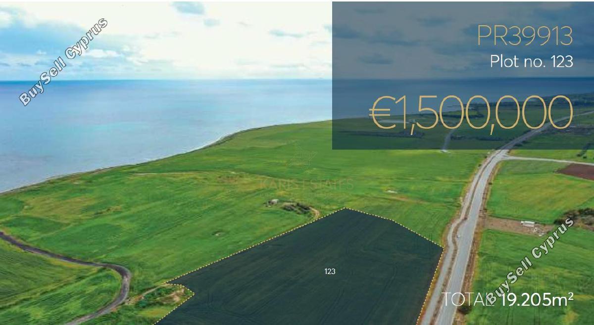 land for sale softades larnaca 1883087 image 16301305