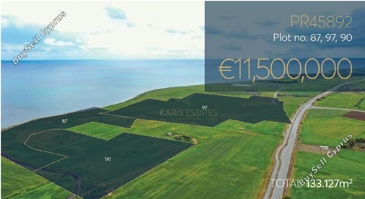 land for sale softades larnaca 1883087 image 16301306