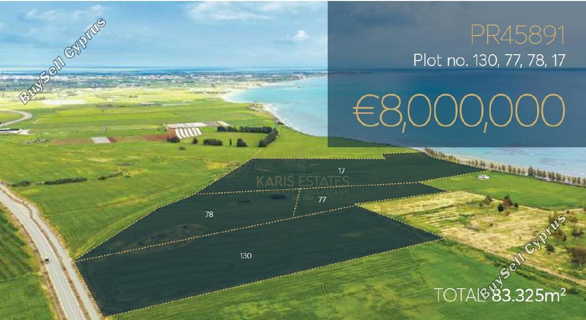 land for sale softades larnaca 1883087 image 16301307