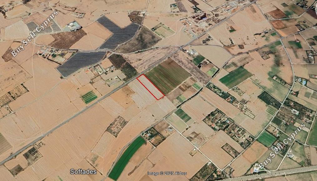 land for sale softades larnaca 7751087 image 13135080