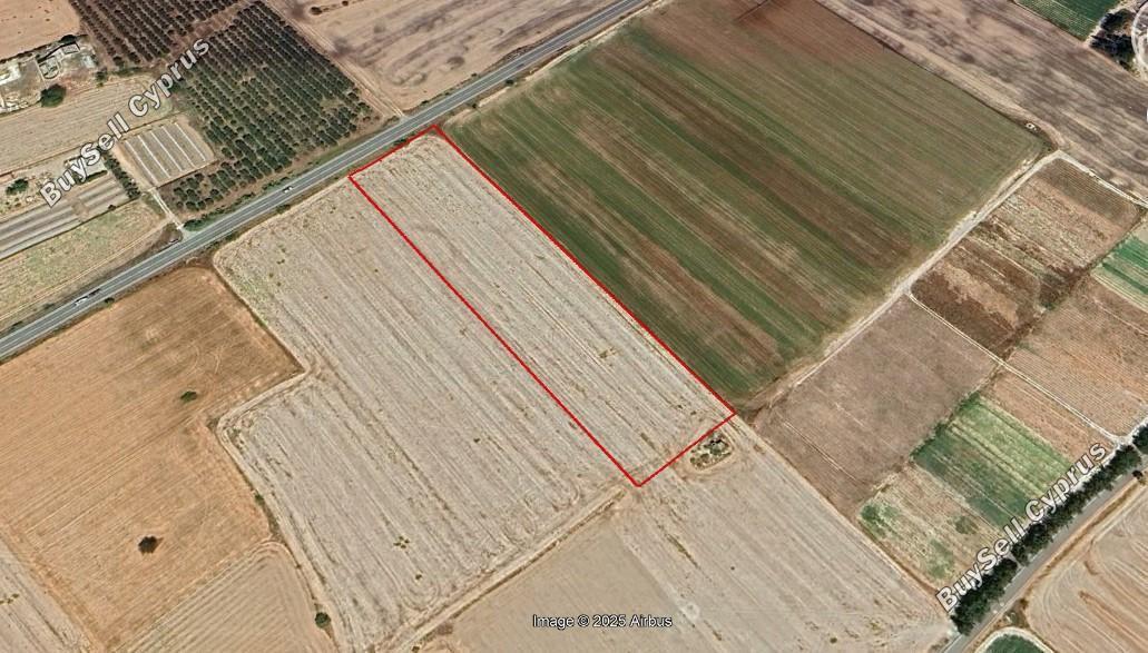 land for sale softades larnaca 7751087 image 13135081
