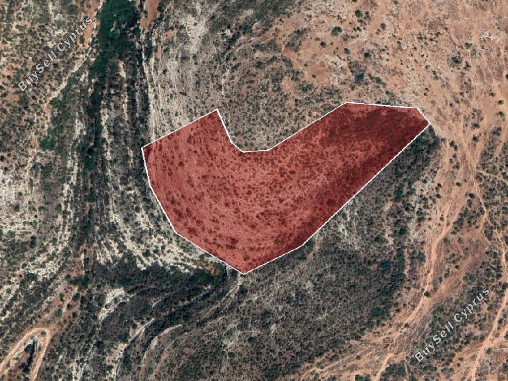 land for sale sotira lemesou limassol 905087 image 15601981