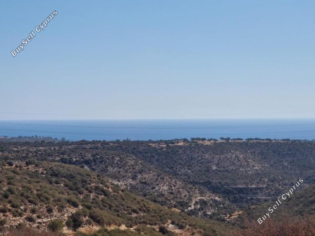 land for sale sotira lemesou limassol 905087 image 17158576