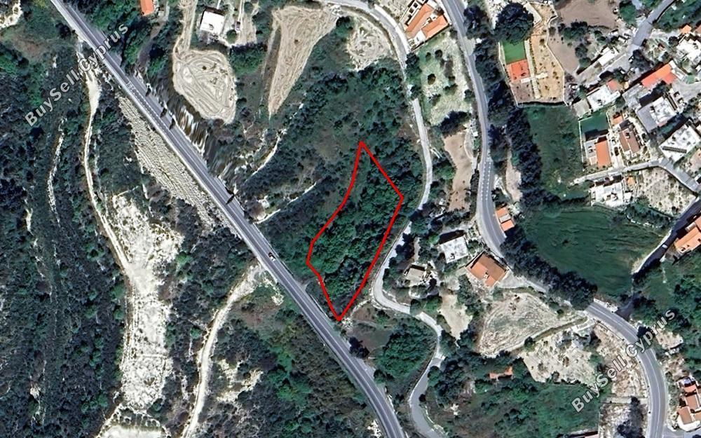 land for sale tsada paphos 828087 image 15179025