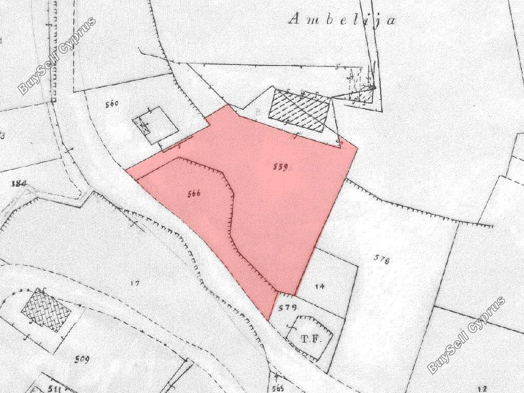land for sale vyzakia nicosia 8175087 image 15907385