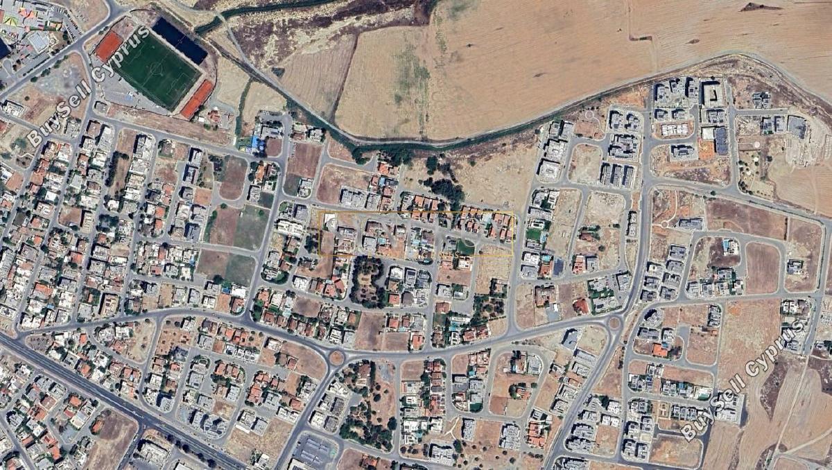 plot for sale aglantzia nicosia 8792087 image 16692527