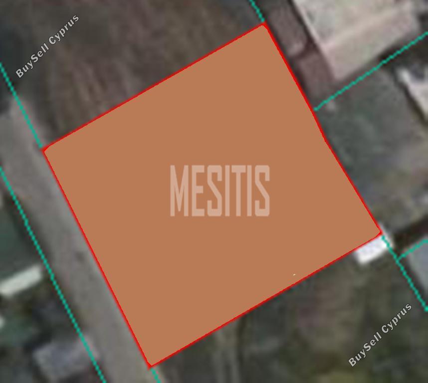 plot for sale deftera nicosia 976087 image 10560126