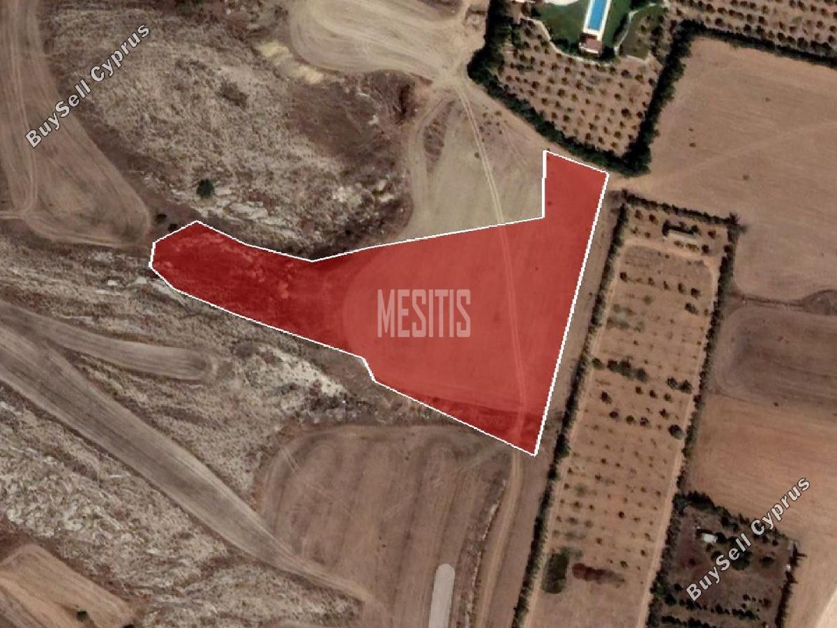 plot for sale geri nicosia 8834087 image 17016659