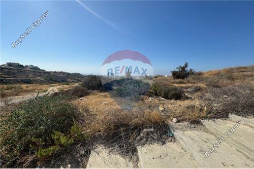 plot for sale germasogeia limassol 7509087 image 14150422