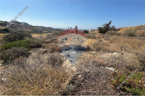 plot for sale germasogeia limassol 7509087 image 14150423