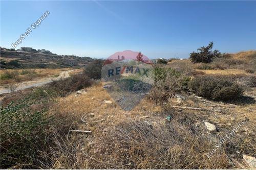 plot for sale germasogeia limassol 7509087 image 14150424