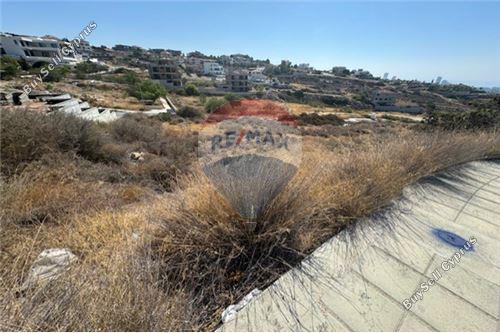 plot for sale germasogeia limassol 7509087 image 14150425