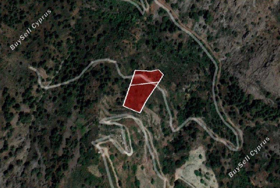 plot for sale gourri nicosia 8139087 image 13385315