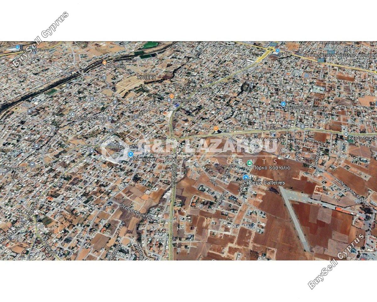 plot for sale kato lakatamia nicosia 7838087 image 14345095