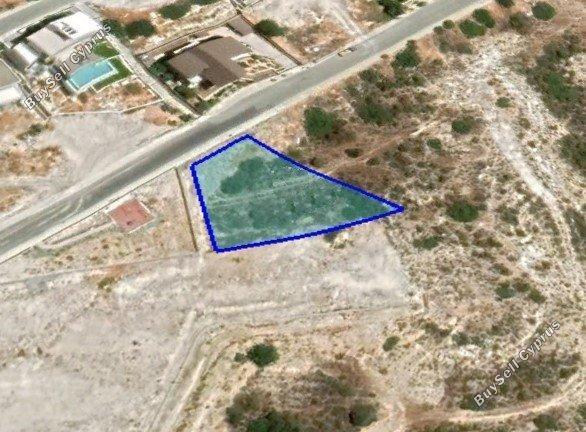 plot for sale panthea limassol 1684087 image 10287723