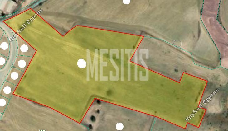 plot for sale potamia nicosia 975087 image 11037740