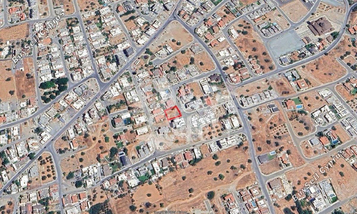 plot off market ypsonas limassol 1445087 image 5111549