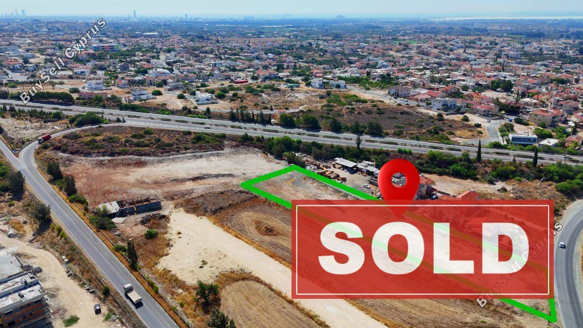 plot sold kolossi limassol 7439087 image 9204396