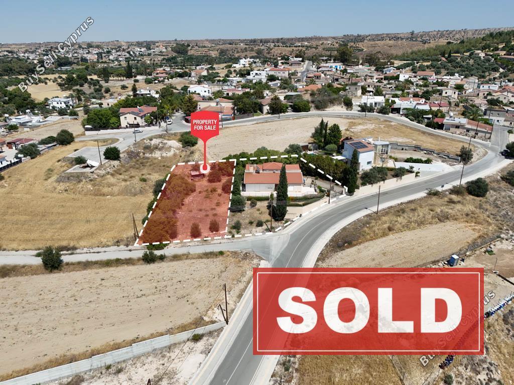 plot sold politiko nicosia 1418087 image 4010757