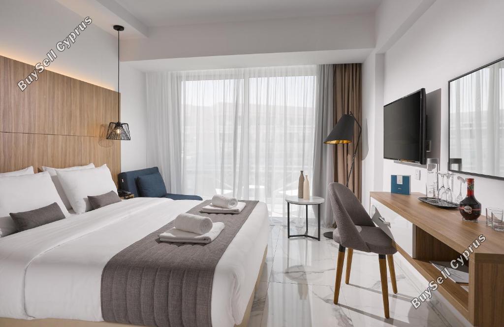 studio hotel for sale protaras famagusta 8339087 image 14360767