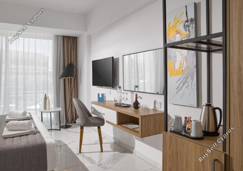 studio hotel for sale protaras famagusta 8339087 image 14360768