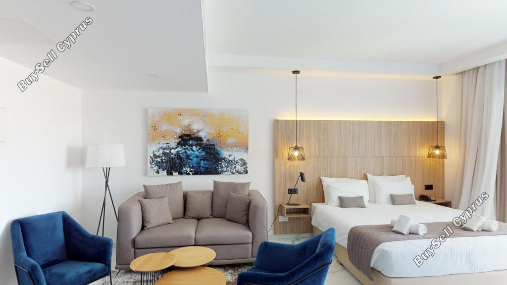 studio hotel for sale protaras famagusta 8339087 image 14360770