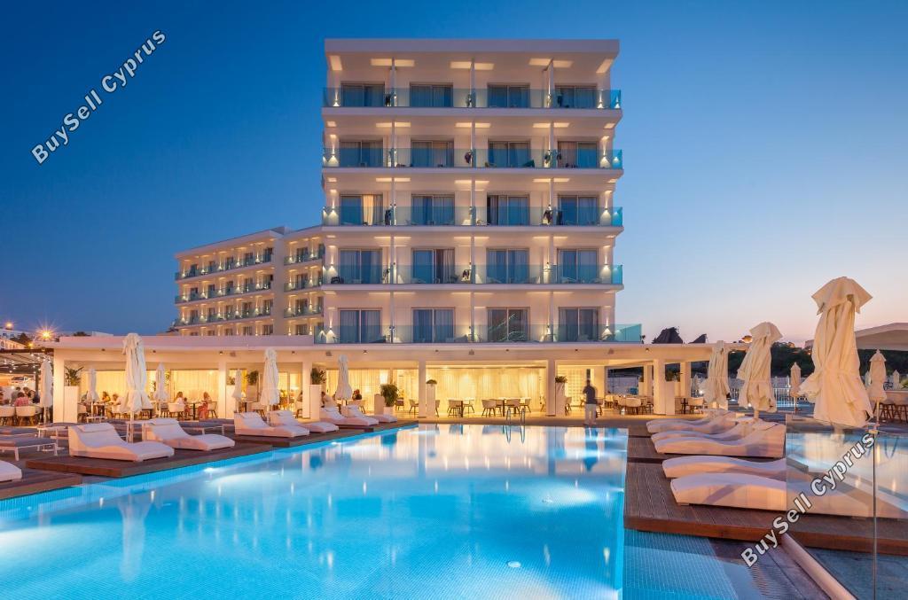 studio hotel for sale protaras famagusta 8339087 image 14360774
