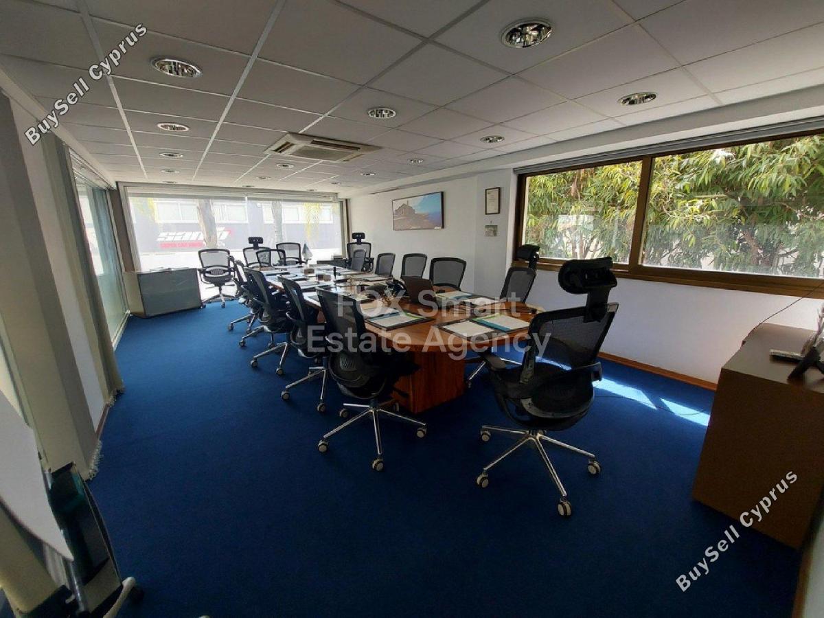 studio office for rent agioi omologitai nicosia 1152087 image 5146870