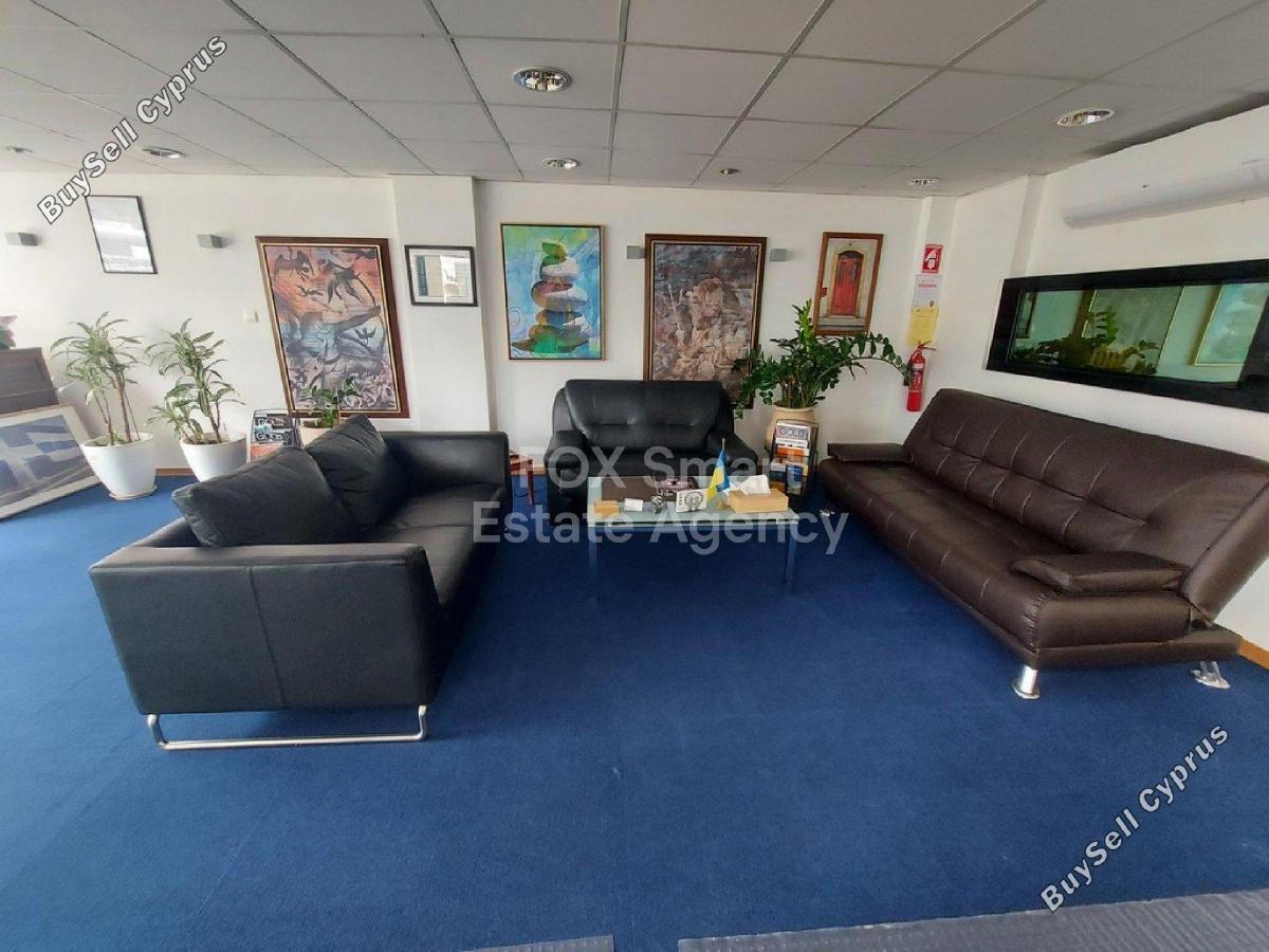 studio office for rent agioi omologitai nicosia 1152087 image 5146876