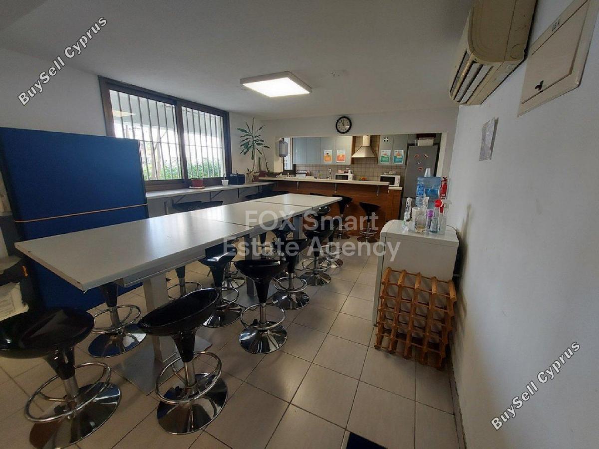 studio office for rent agioi omologitai nicosia 1152087 image 5146883