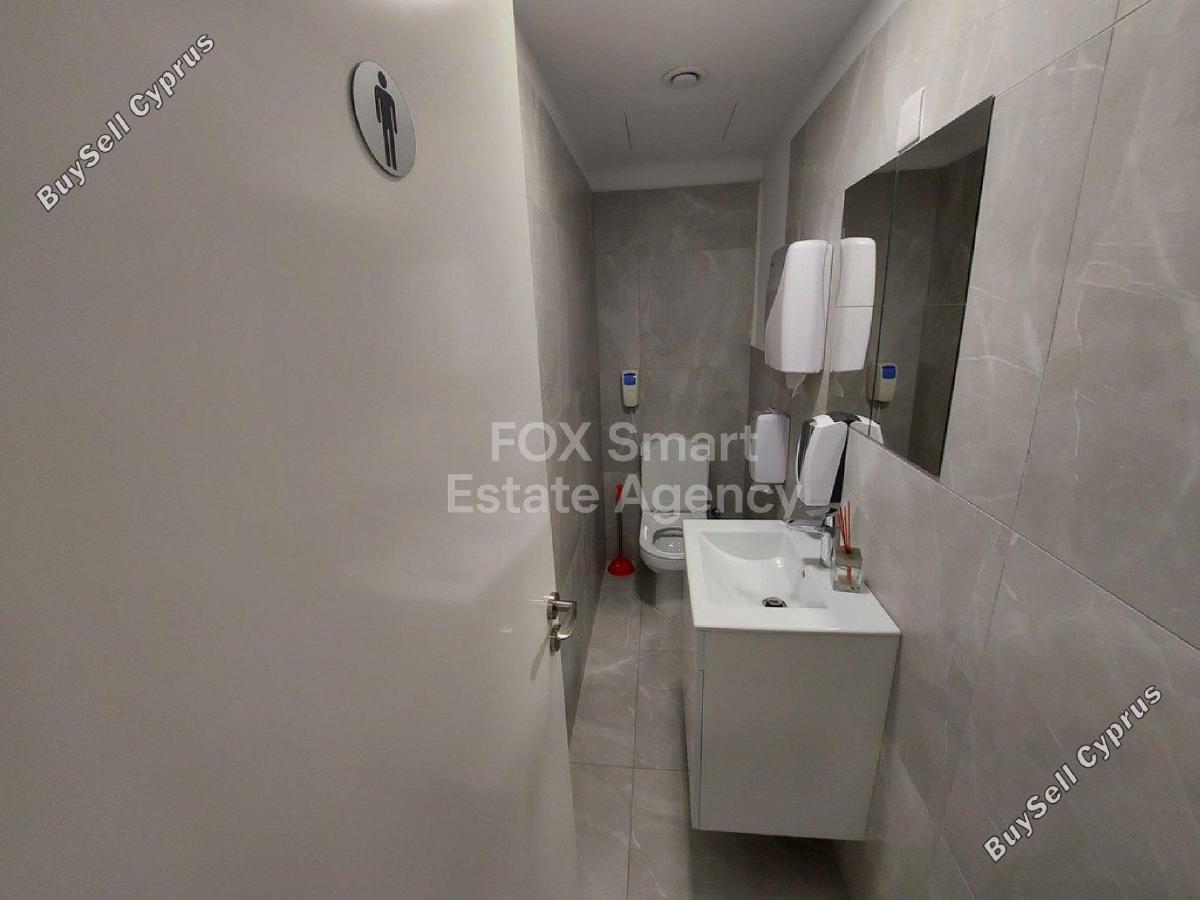 studio office for rent agioi omologitai nicosia 1152087 image 5146887