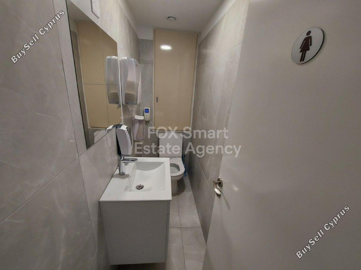 studio office for rent agioi omologitai nicosia 1152087 image 5146892