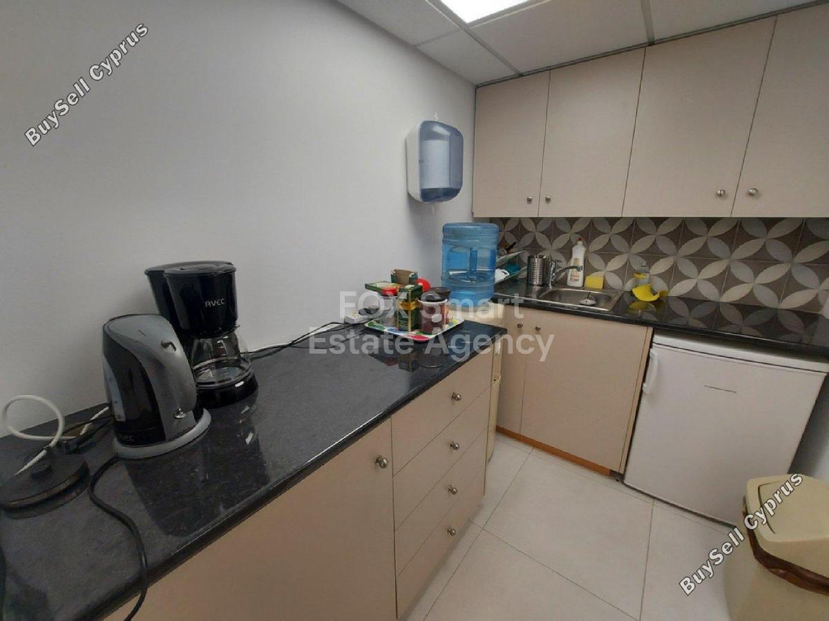 studio office for rent agioi omologitai nicosia 1152087 image 5146894