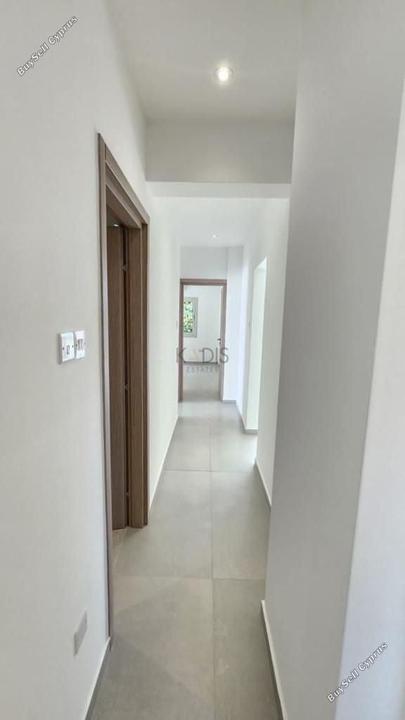 studio office for rent agios nicolaos limassol 1648087 image 14288560