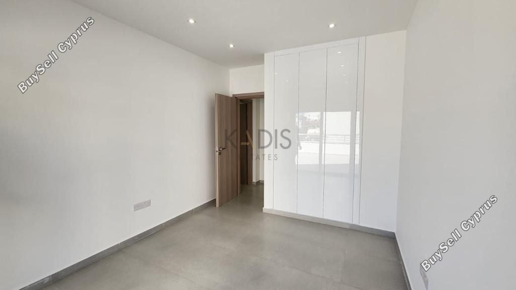studio office for rent agios nicolaos limassol 1648087 image 14288562