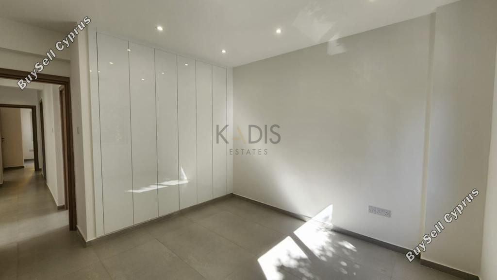studio office for rent agios nicolaos limassol 1648087 image 14288563