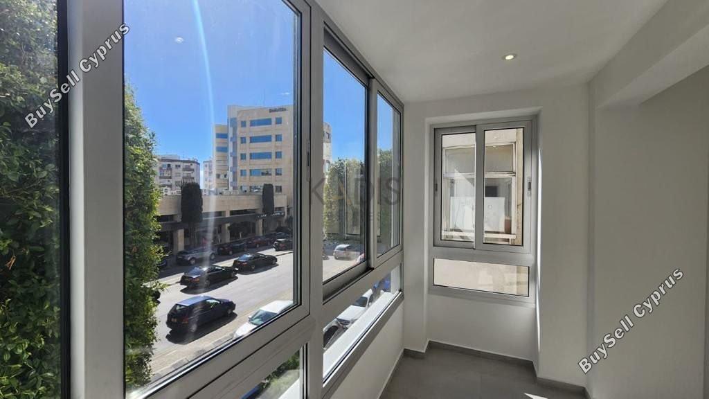 studio office for rent agios nicolaos limassol 1648087 image 14288564