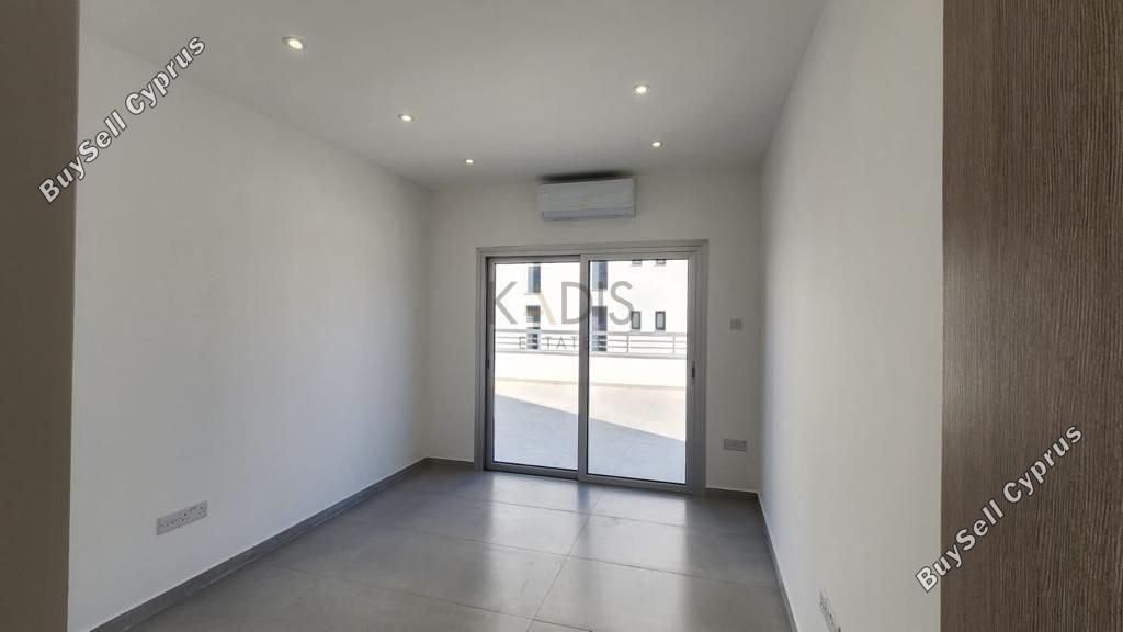 studio office for rent agios nicolaos limassol 1648087 image 14288565