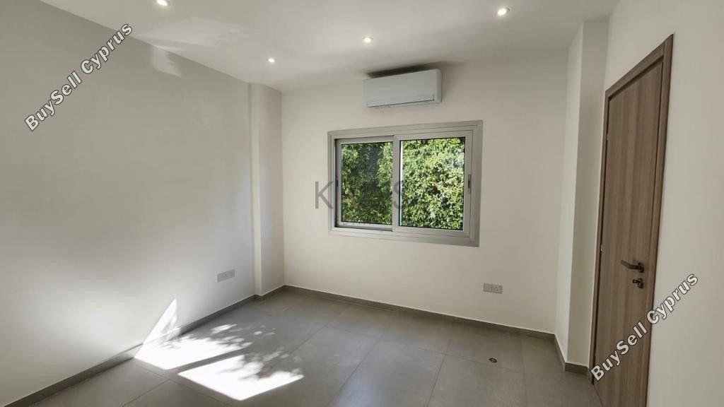 studio office for rent agios nicolaos limassol 1648087 image 14288566