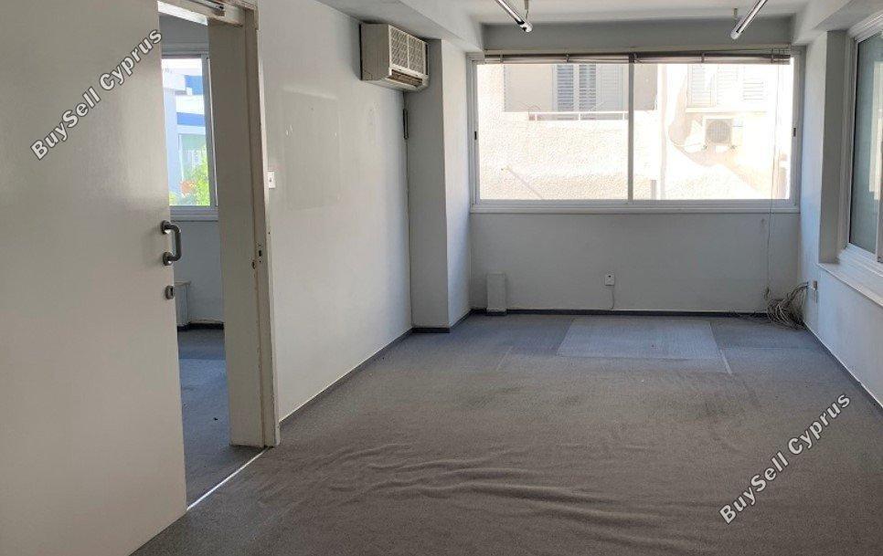 studio shop for sale platy aglantzias nicosia 1681087 image 9624021