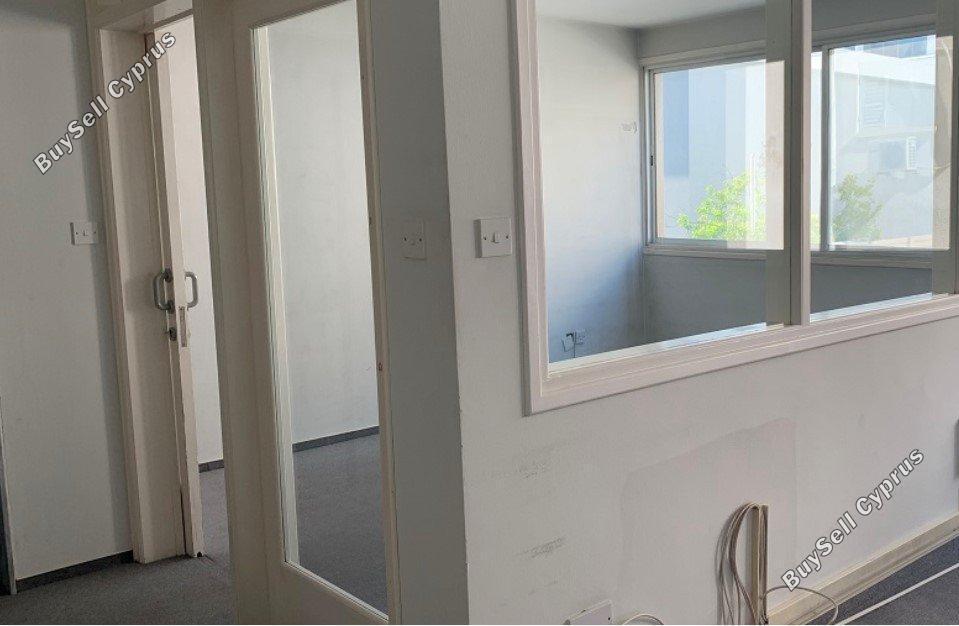 studio shop for sale platy aglantzias nicosia 1681087 image 9624022